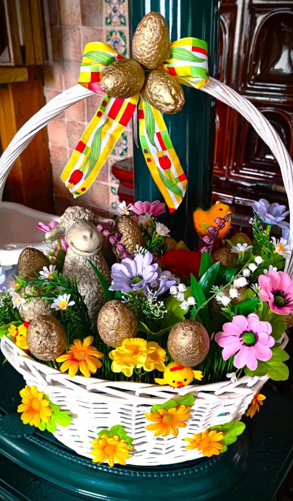 Oro Cavallo คาร์ปัตซ์ ภายนอก รูปภาพ